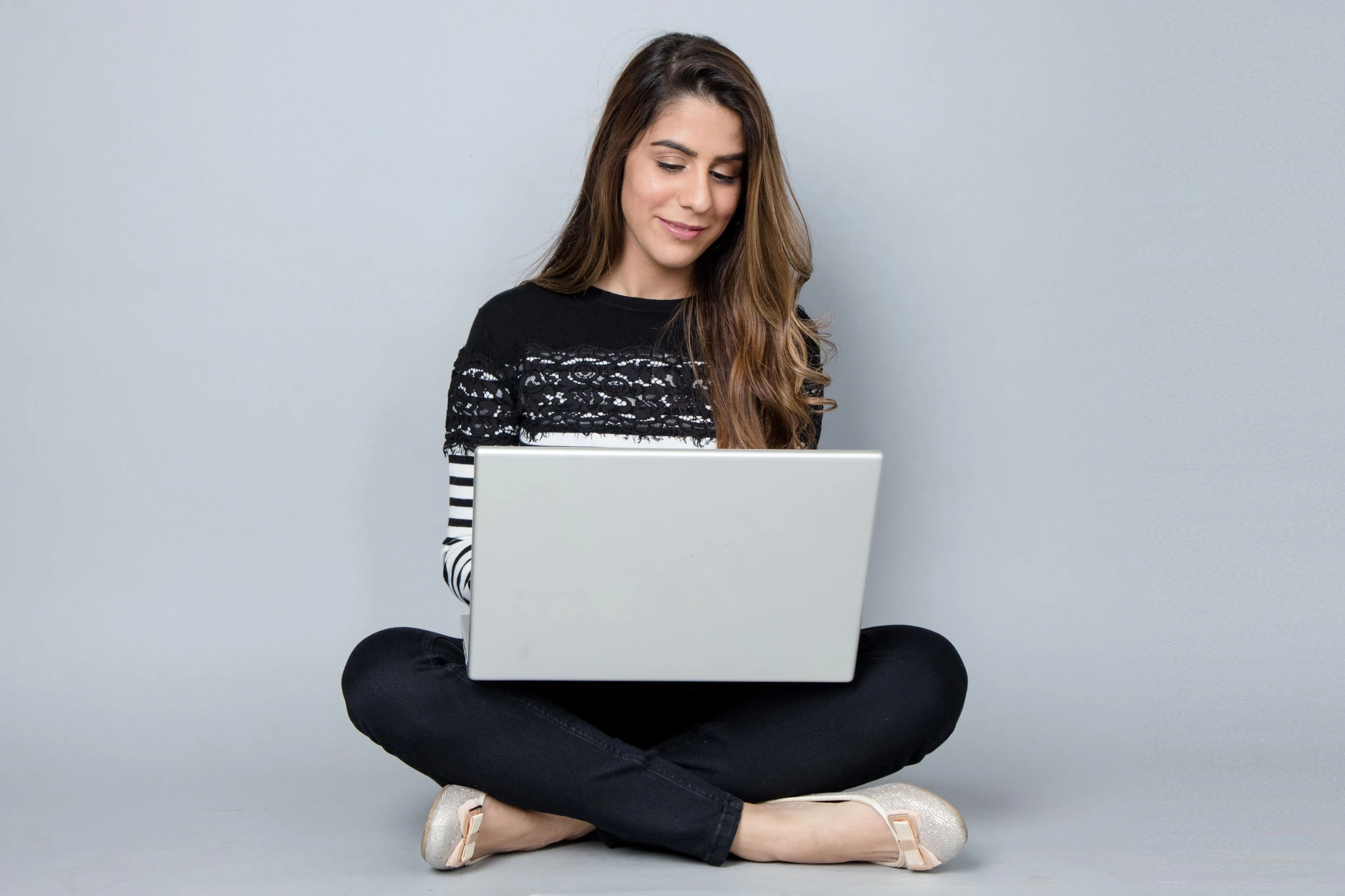 featured-sample.webp