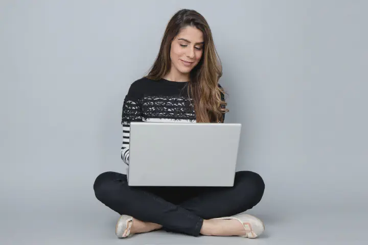 Create a Hugo Blog on GitHub and Cloudflare